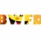 BWFD