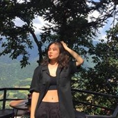 Thảo Phương Tân