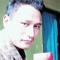 Nidup Dorji