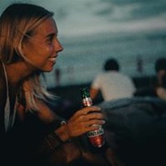 Antoniahw