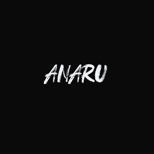 Lose it x Whistle YDG remix (ANARU Edit)