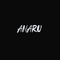 Anaru