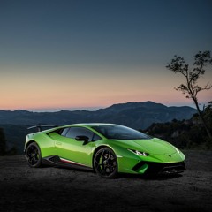 Dennis Yew Kok Chern