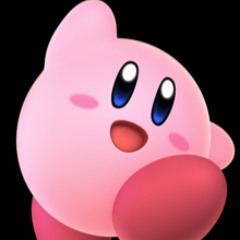 JoshyMcSquashy