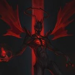 BarFeed1
