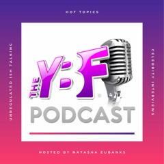 The Young, Black & Fabulous Podcast