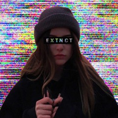 E X T N C T