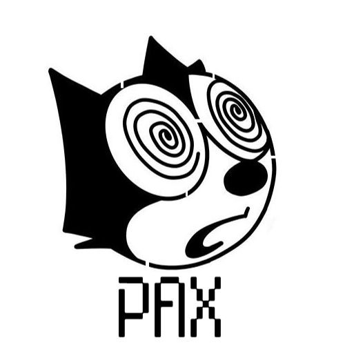 PVX+^*’s avatar