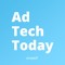 Ad Tech Today