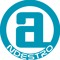 Andestro - official