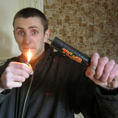 Дмитрий Че