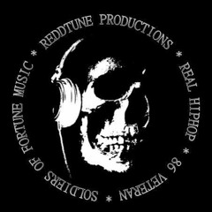 REDDTUNE PRODUCTIONS