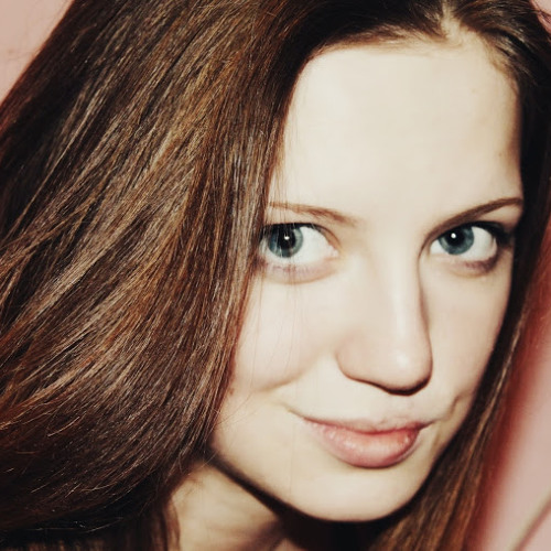 Мария Колесникова’s avatar