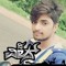 Vaibhav Vaibhoo