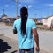 luyanda belani