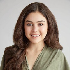CarrieLita