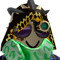TheRobloxGamer