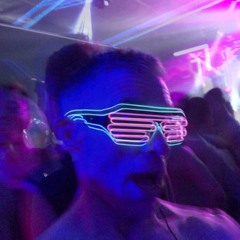 FrancisKohrs