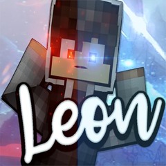 LeonGamer_HD