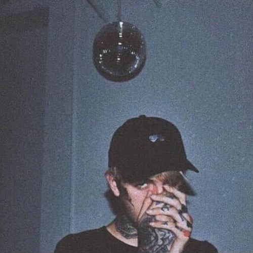 Stream MaskOo music | Listen to songs, albums, playlists for free on ...