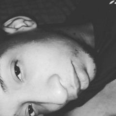 Derrick- Love Junkie REDUX