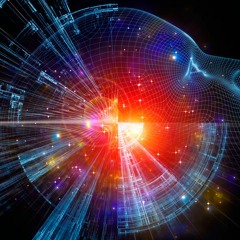 SHA👑T1_3D     @3DDDMUZIK{SL-LS}