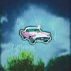 Like Gravit¥ 🇰🇷