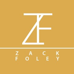 Zack Foley