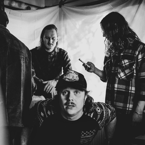 Stream Tortilla Flats music Listen to songs, albums, playlists for