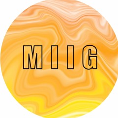 MIIG
