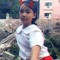 Czyreine Alano Kudarat
