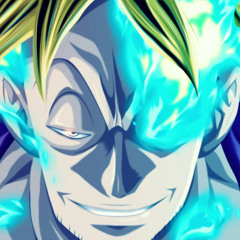 melkus avi