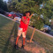 J's Gang