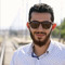 hussein osmen
