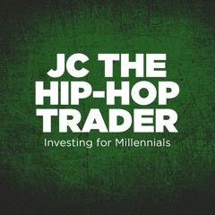 JC The Hip-Hop Trader