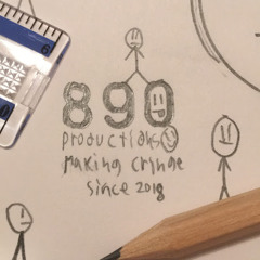890_Prodoctions