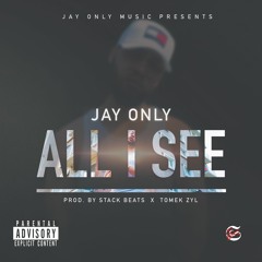 Jay Only