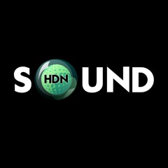 Royalty Free Electronic Music - HDN Sound