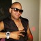 Maiker Medina Feliz