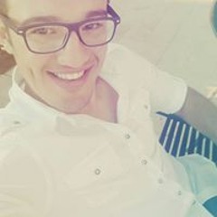 mustafa