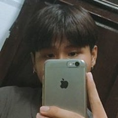 Bùi Vũ Khang