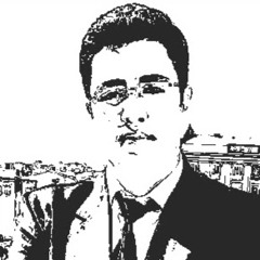 Abdulsamet Karaarslan