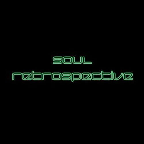 Techno Sessions 4