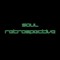 Soul Retrospective