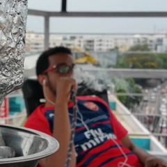 Mazin Izzeldin