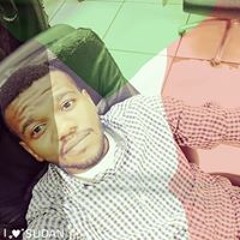 Mohd Frfra