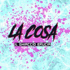 La Cosa