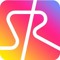 Sertsebeat Records