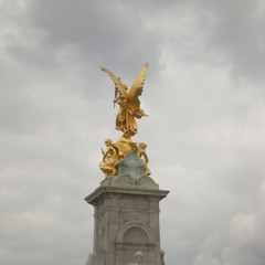 Top 50: Jazz e Blues