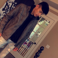 DJ Crispy